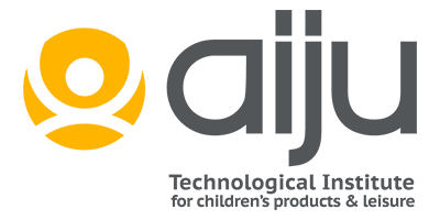 aiju