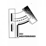 iesmediterraneo