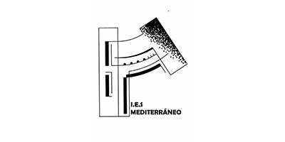 iesmediterraneo