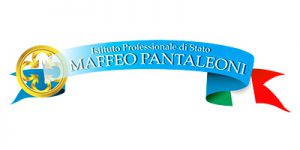 ipsmaffeo