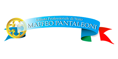 ipsmaffeo