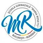 sgmariarosetti