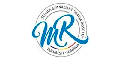 sgmariarosetti